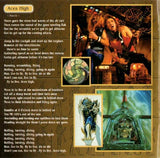 Powerslave