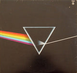 The Dark Side Of The Moon