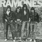Ramones
