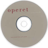 Operet