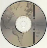 Selected Soundscape No.2: Telefonia - A Transatlantic Performance