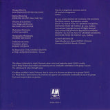 Au Nord De Notre Vie