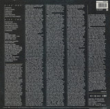 Marsalis Standard Time, Vol. 1