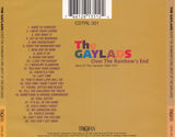 Over The Rainbow's End (Best Of The Gaylads) 1968-1971