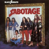 Sabotage