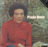 Paulo Diniz