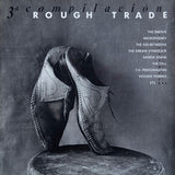 3ª Compilación Rough Trade