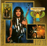 Powerslave