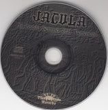 In Cauda Semper Stat Venenum