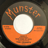 File Under Sacred Music - Early Singles 1978-1981