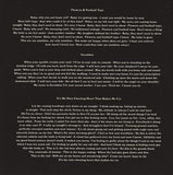 Glasvegas