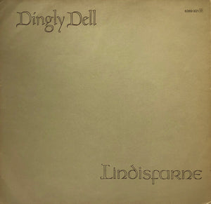 Dingly Dell