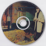 In The Lost Souls Convention