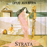 Strata