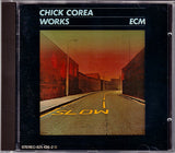Works