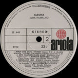 Alegria