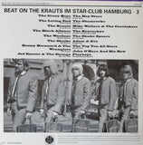 Beat On The Krauts Im Star-Club Hamburg 3