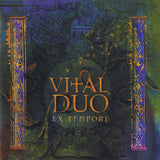 Ex Tempore
