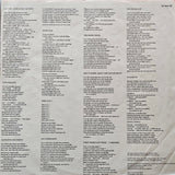 Talking Heads: 77