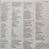 Talking Heads: 77