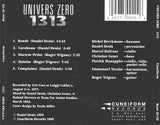 1313