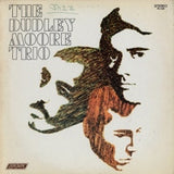 The Dudley Moore Trio