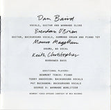 Love Songs For The Hearing Impaired