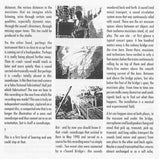 Selected Soundscape No. 1: Klangbrücke Bern - A Sonic Architecture