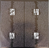 Grave Dancers Union