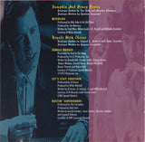 Pulp Fiction (Music From The Motion Picture)
