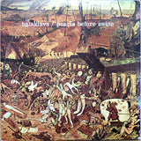 The Best Of Pearls Before Swine