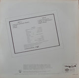 Soca In The Shaolin Temple