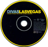 Divas Las Vegas