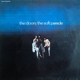 The Soft Parade