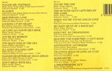 Anthology