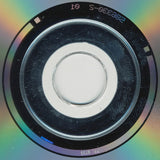 Songs From The West Coast