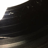 A Genuine Tong Funeral