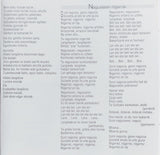 Bizi Bizian