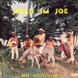 Hold 'Im, Joe