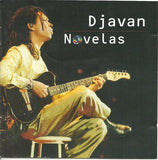Novelas
