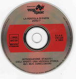 Zero-7