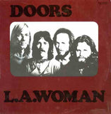 L.A. Woman