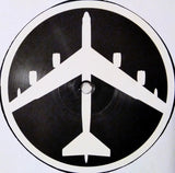 Electric Peace