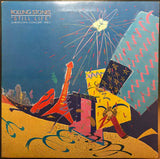 Still Life (American Concert 1981)