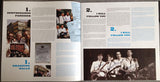 ¡Demolición! The Complete Recordings