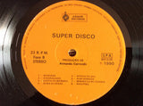 Super Disco