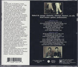 Chants Et Danses Du Monde Inaminé