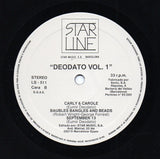 2001 Also Sprach Zarathustra (Deodato Vol. 1 / Deodato Vol. 2)