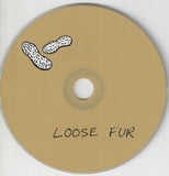 Loose Fur