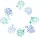 The Great Divide / Sleeping In The Trees